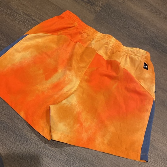 ‼️PROJECT ROCK‼️ - Picture 6 of 7